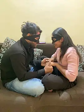 United3 online show from 03/07/25, 07:19