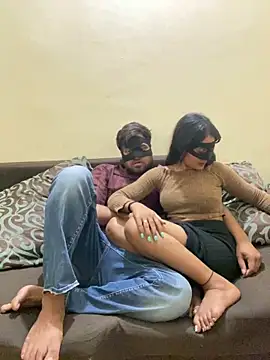 United3 online show from 03/13/25, 12:35