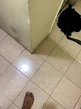 United3 online show from 09/24/25, 08:17