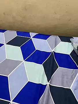 United3 online show from 09/25/25, 01:04