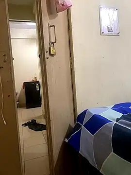 United3 online show from 09/27/25, 09:36