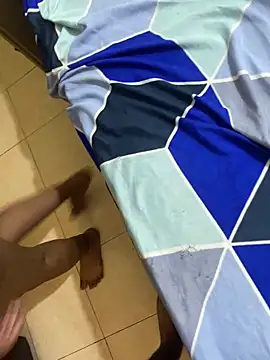 United3 online show from 09/29/25, 09:14