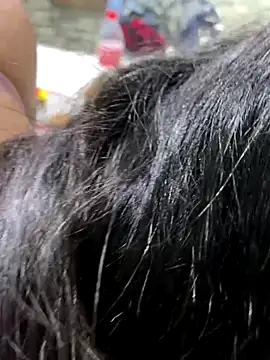 United3 online show from 10/16/25, 08:48