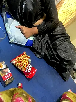 United3 online show from 11/23/25, 10:15