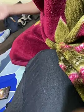 United3 online show from 12/18/25, 08:09