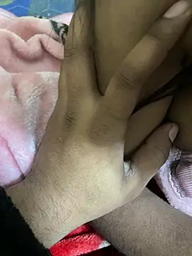 United3 online show from 01/10/26, 11:45