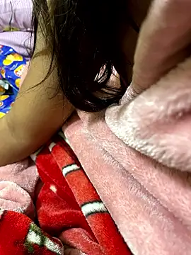 United3 online show from 01/13/26, 09:14