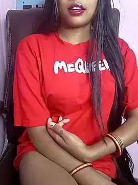 Snapshot of Sexy_Noorha chatting on 12/25/24, 06:09 Sexy Noorha online show from 12/25/24, 06:09