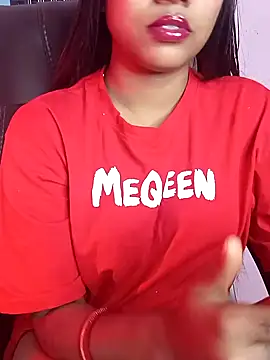 Snapshot of Sexy_Noorha chatting on 12/25/24, 02:23 Sexy Noorha online show from 12/25/24, 02:23