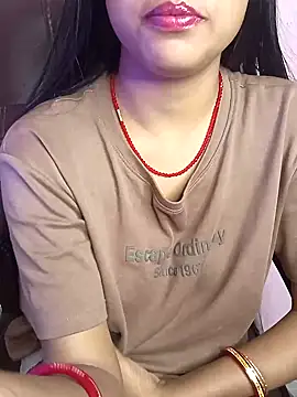 Snapshot of Sexy_Noorha chatting on 12/27/24, 01:39 Sexy Noorha online show from 12/27/24, 01:39