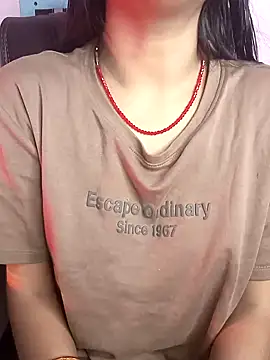 Snapshot of Sexy_Noorha chatting on 12/27/24, 11:53 Sexy Noorha online show from 12/27/24, 11:53