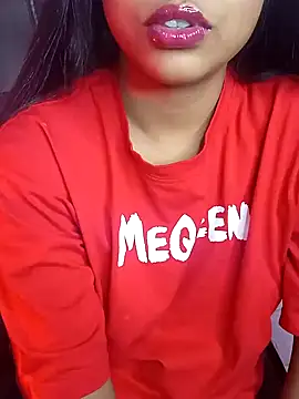 Snapshot of Sexy_Noorha chatting on 12/31/24, 10:15 Sexy Noorha online show from 12/31/24, 10:15