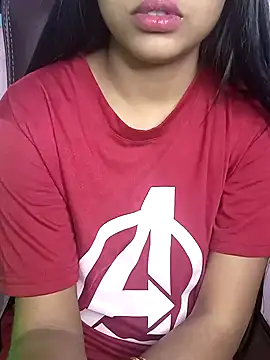 Snapshot of Sexy_Noorha chatting on 01/02/25, 05:14 Sexy Noorha online show from 01/02/25, 05:14