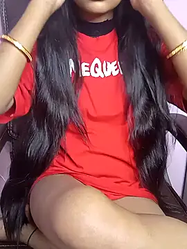 Snapshot of Sexy_Noorha chatting on 01/10/25, 10:50 Sexy Noorha online show from 01/10/25, 10:50