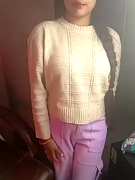 Snapshot of Sexy_Noorha chatting on 01/10/25, 04:20 Sexy Noorha online show from 01/10/25, 04:20