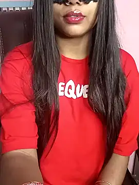 Snapshot of Sexy_Noorha chatting on 01/11/25, 10:08 Sexy Noorha online show from 01/11/25, 10:08