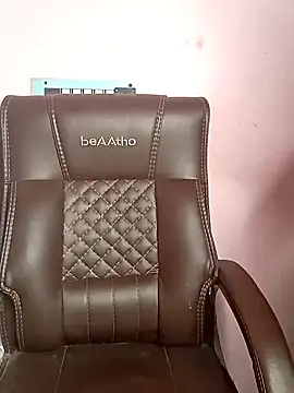 Snapshot of Sexy_Noorha chatting on 01/11/25, 01:11 Sexy Noorha online show from 01/11/25, 01:11