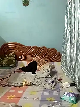 Snapshot of Sexy_Noorha chatting on 01/18/25, 03:38 Sexy Noorha online show from 01/18/25, 03:38