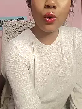 Snapshot of Sexy_Noorha chatting on 01/31/25, 02:49 Sexy Noorha online show from 01/31/25, 02:49