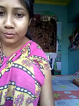 Snapshot of Sexy_Noorha chatting on 02/03/25, 07:51 Sexy Noorha online show from 02/03/25, 07:51