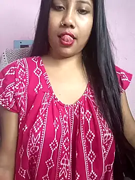 Snapshot of Sexy_Noorha chatting on 02/03/25, 07:10 Sexy Noorha online show from 02/03/25, 07:10