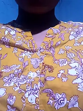 Snapshot of Sexy_Noorha chatting on 02/16/25, 02:32 Sexy Noorha online show from 02/16/25, 02:32