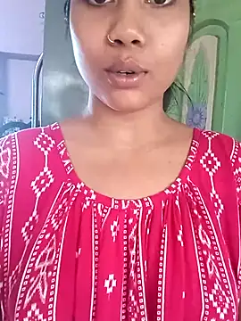 Snapshot of Sexy_Noorha chatting on 02/26/25, 05:53 Sexy Noorha online show from 02/26/25, 05:53