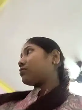 Snapshot of Sexy_Noorha chatting on 09/23/25, 03:15 Sexy Noorha online show from 09/23/25, 03:15