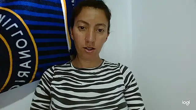 kaybabyhot online show from 09/10/25, 09:48