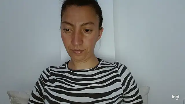 kaybabyhot online show from 09/11/25, 02:06