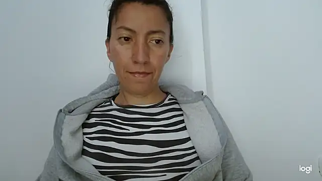 kaybabyhot online show from 09/12/25, 02:17