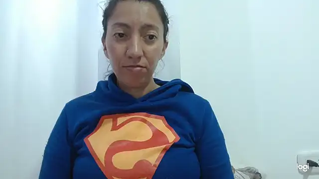 kaybabyhot online show from 09/17/25, 03:57