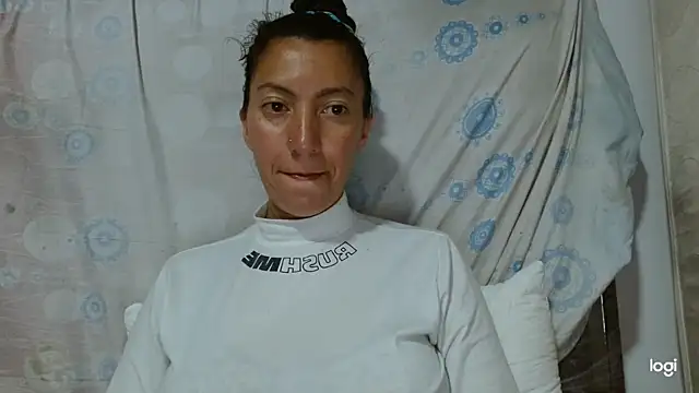 kaybabyhot online show from 09/23/25, 03:31