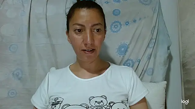 kaybabyhot online show from 09/27/25, 09:53