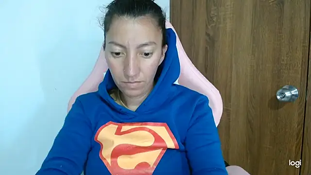 kaybabyhot online show from 10/02/25, 04:36
