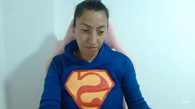 kaybabyhot online show from 10/04/25, 12:52