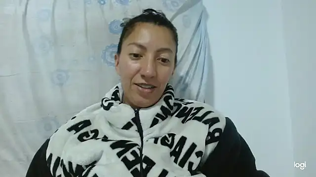 kaybabyhot online show from 10/15/25, 02:44