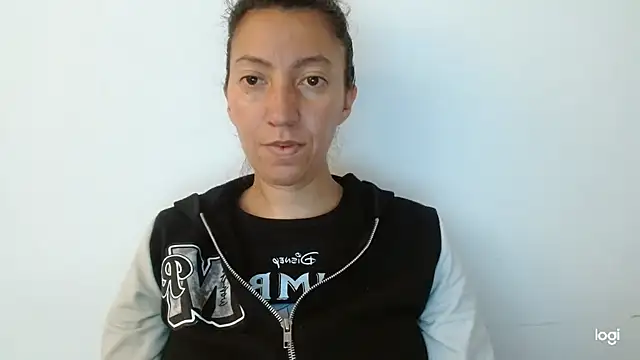 kaybabyhot online show from 12/18/25, 03:18