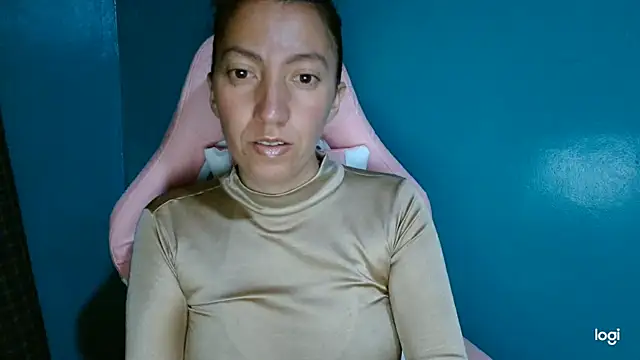 kaybabyhot online show from 01/06/26, 08:34