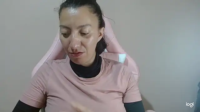 kaybabyhot online show from 02/23/26, 03:20