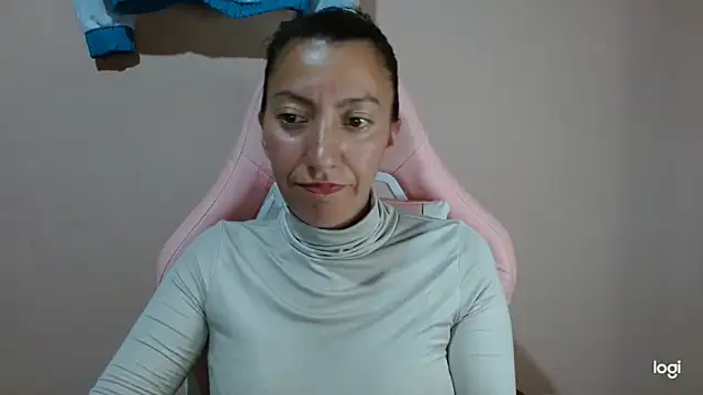 kaybabyhot online show from 03/06/26, 10:17