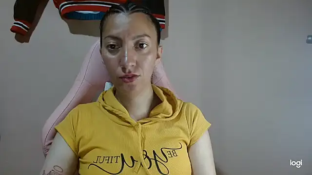 kaybabyhot online show from 03/15/26, 02:28