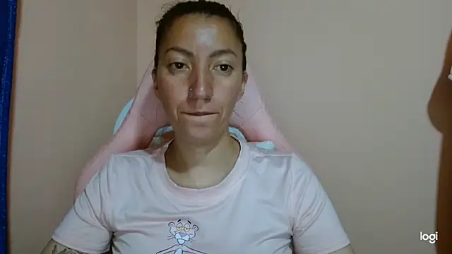 kaybabyhot online show from 04/08/26, 01:44