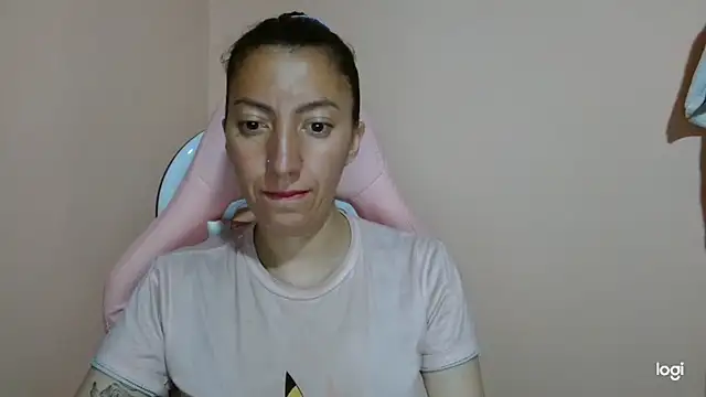 kaybabyhot online show from 04/14/26, 08:26