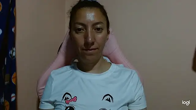 kaybabyhot online show from 04/24/26, 11:07