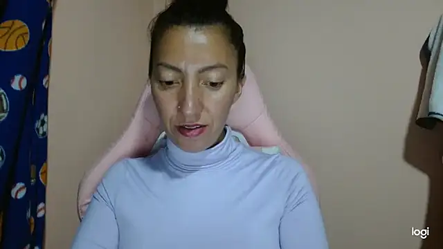 kaybabyhot online show from 04/25/26, 11:35