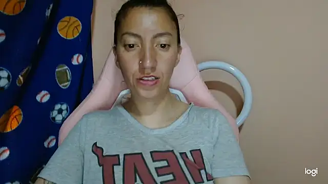 kaybabyhot online show from 05/02/26, 07:19
