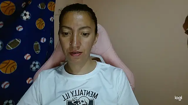 kaybabyhot online show from 05/07/26, 01:27