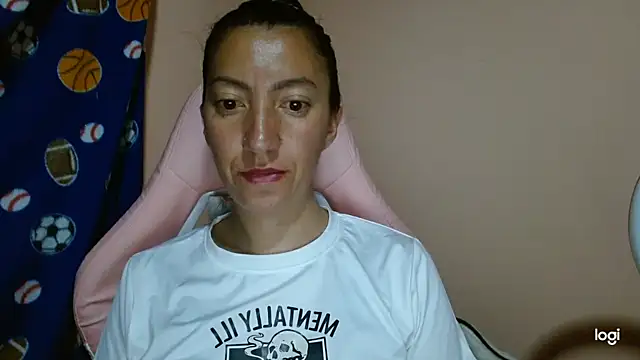 kaybabyhot online show from 05/08/26, 03:23