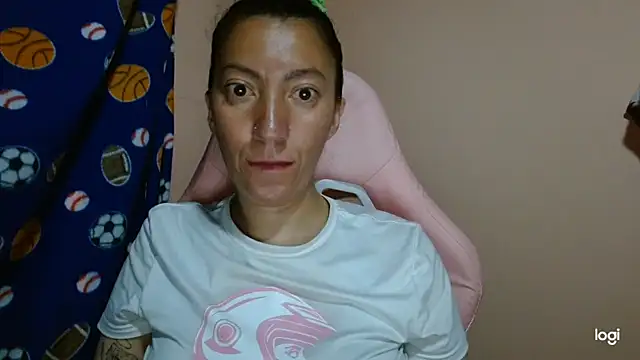 kaybabyhot online show from 05/22/26, 12:44
